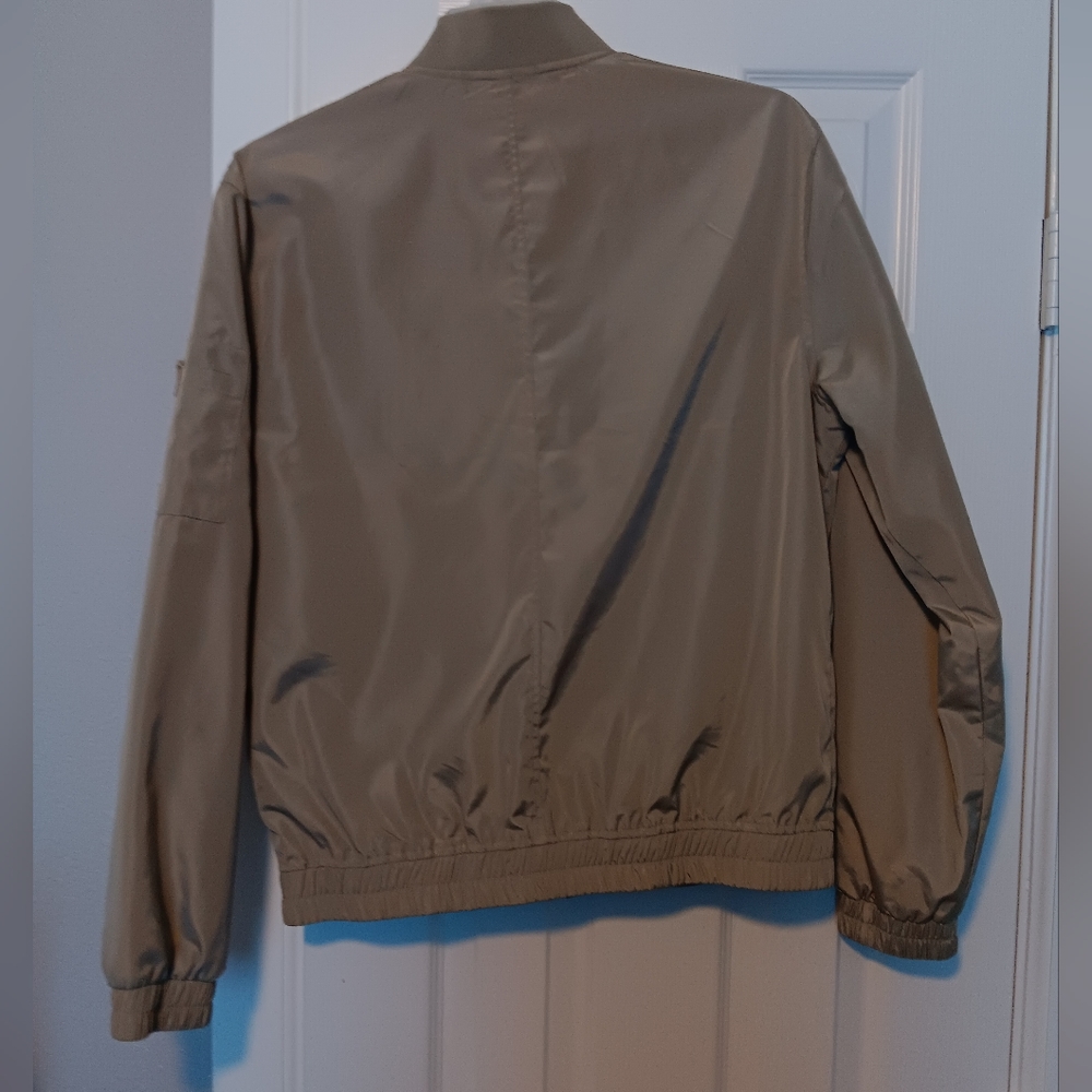 Forever 21 men jacket